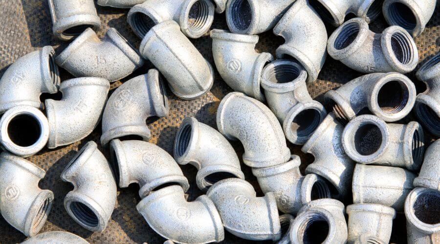 Professional residential roofers in Yorkville, TN